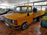Ford Transit Transporter 78 LCX  Pritschenwagen LKW 5 - Angebote