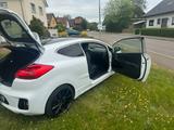 Kia pro_cee'd / ProCeed 1.6 T-GDI GT-Track pro_c... - Kia pro cee'd / ProCeed: Limousine