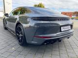 Porsche Panamera 4 E-Hybrid | SportDesign Paket schwarz - Porsche Panamera Gebrauchtwagen in Köln