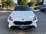 BMW 120 d M-Sport HarmanKardon LED Iconic-Glow Park- - BMW 120: Sport