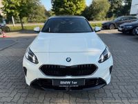 BMW 120 - Vorschau Bild 2