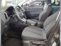 Seat Ateca - Vorschau Bild 4
