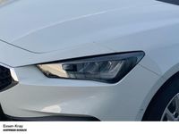 Seat Leon - Vorschau Bild 5