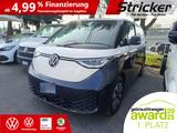 Volkswagen ID.Buzz Cargo 150/77 463,-ohne Anzahlung ACC Kam - Volkswagen ID. Buzz Gebrauchtwagen