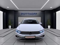 Volkswagen Passat Variant - Vorschau Bild 7