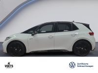 Volkswagen ID.3 - Vorschau Bild 3