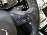 Audi Q7 - Vorschau Bild 24