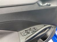 Skoda Fabia - Vorschau Bild 16