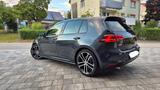 Volkswagen Golf 7 2.0 TDI GTD - Volkswagen Golf: 7 TDI