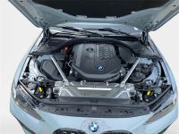 BMW M440 - Vorschau Bild 15