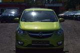 Opel Karl Edition - Opel Karl Gebrauchtwagen in Berlin