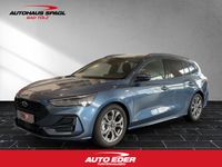 Ford Focus - Vorschau Bild 1