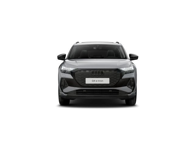 Audi Q4 e-tron - Bild 4