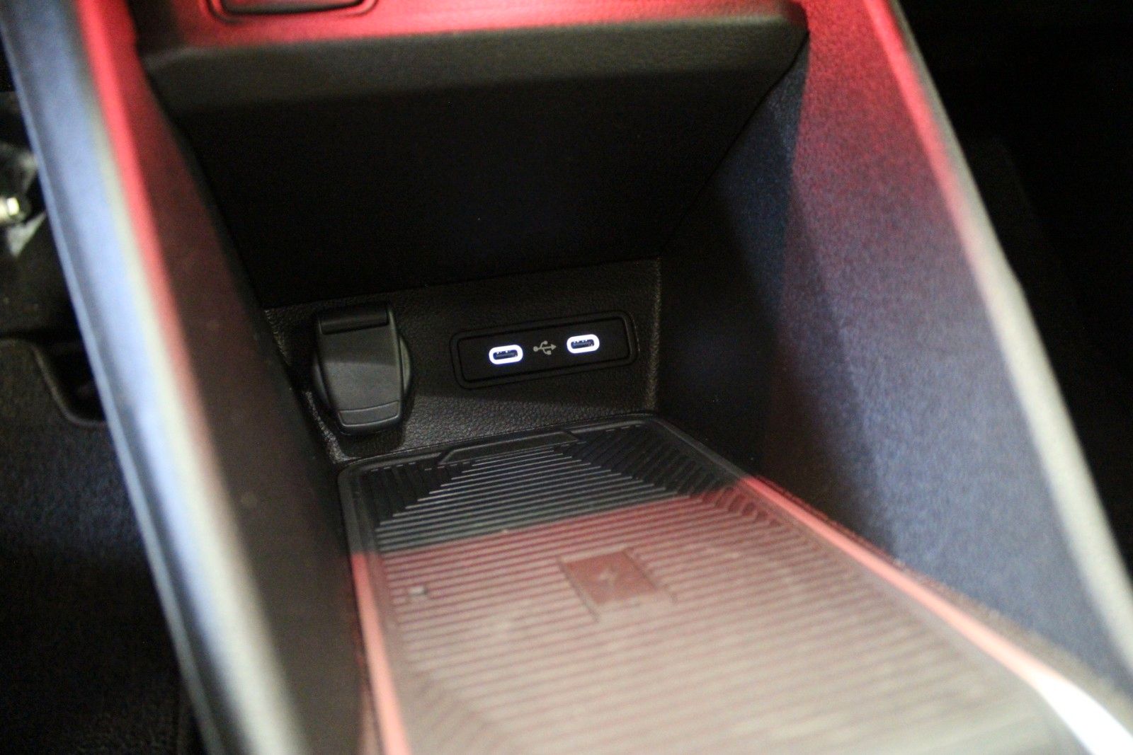 Fahrzeugabbildung Renault R 4 E-Tech 150 Comfort Range Iconic *Vollausst.*