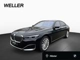 BMW 750i xDrive GSD,SoftCl,Laser,Sthzg,HUD,H/K,DAPro