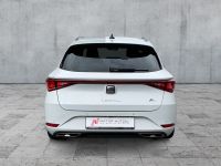 Seat Leon - Vorschau Bild 5