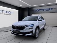 Skoda Karoq - Vorschau Bild 1