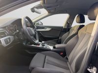 Audi A4 - Vorschau Bild 9