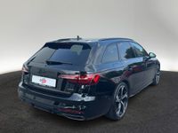 Audi A4 - Vorschau Bild 4