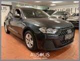 Audi A1 Sportback 25 TFSI PDC,Virtual Cockpit,Navi - Audi A1 Gebrauchtwagen in Düsseldorf