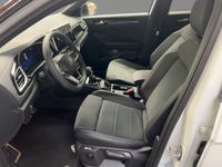 Volkswagen T-Roc - Vorschau Bild 9