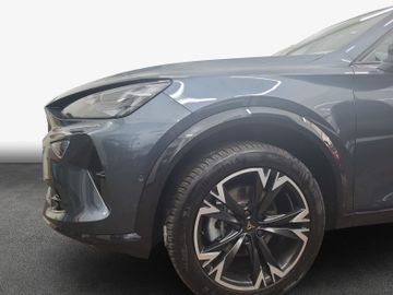 Cupra Formentor - 5