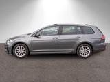 Volkswagen Golf Variant Comfortline 2.0TDI NAVI RFK ACC PDC - Volkswagen Golf: Kombi, V Comfortline