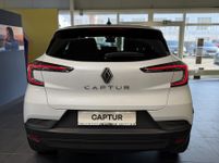 Renault Captur - Vorschau Bild 10