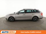Skoda Octavia 1.4 TSI Style*NAVI*XENON*TEMPO*PDC*KLIMA - Skoda Octavia: Winterreifen
