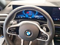 BMW 218 - Vorschau Bild 13
