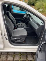 Seat Ibiza 1.0 TGI 66kW Style Style - Seat Ibiza: Tgi