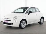 Fiat 500 Dolcevita CarPlay|Tempomat|Komfort-Paket|Nav - gebrauchte Fiat 500 aus dem Jahr 2024