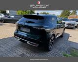 Nissan Qashqai TEKNA+ 1.3 DIG-T MHEV 116kw Xtronic 2... - Nissan Qashqai in Mainz