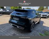 Nissan Qashqai TEKNA+ 1.3 DIG-T MHEV 116kw Xtronic 2... - Nissan in Frankfurt (Main)
