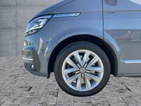 Volkswagen T6 Multivan - Vorschau Bild 8