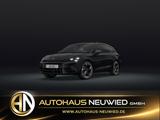 Cupra Leon ST 2.0 TSI 4Drive +FREI-KONFIGURIERBAR+NEU+ - Cupra Leon Gebrauchtwagen
