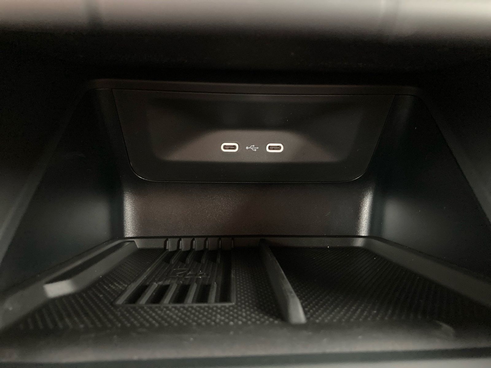 Skoda Enyaq - Bild 22