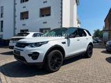 Land Rover Discovery Sport HSE Tüv neu Insp Neu - Land Rover Discovery in Köln