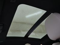 BMW X4 - Vorschau Bild 8