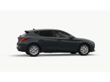 Seat Leon Road Edition 1.5 TSI *FREI KONFIGURIERBAR* - Seat Leon Neuwagen