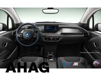 BMW i3 - Vorschau Bild 5