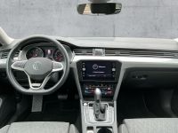 Volkswagen Passat Variant - Vorschau Bild 9