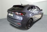 Volkswagen Taigo 1.5 TSI DSG STYLE*SHZ*ACC*NAV*PDC*APP* - Volkswagen Taigo in Stuttgart