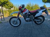 Yamaha TT 600 R - Offers matching your search criteria