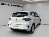 Renault Clio Evolution TCe 90 X-tronic++PDC++ - Renault Clio in Mainz