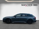 Audi RS6 Avant performance Keramik 305 Stdhzg HuD Pan - Audi RS6 Gebrauchtwagen