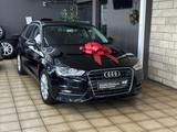 Audi A3 Sportback attraction*HU/AU*KLIMA*AHK*SHZ* - Audi A3 mit Benzin-Antrieb: Sportwagen