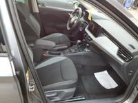 Skoda Scala - Vorschau Bild 5