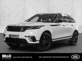 Land Rover Range Rover Velar R-Dynamic SE D200 HUD El. Pano - gebrauchte Land Rover Range Rover Velar aus dem Jahr 2024