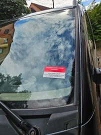 2004 Mercedes-BENZ VIANO 照片 2
